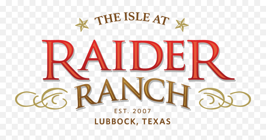 Senior Living In Lubbock Tx Isle At Raider Ranch - Raider Ranch Lubbock Emoji,Raider Logo