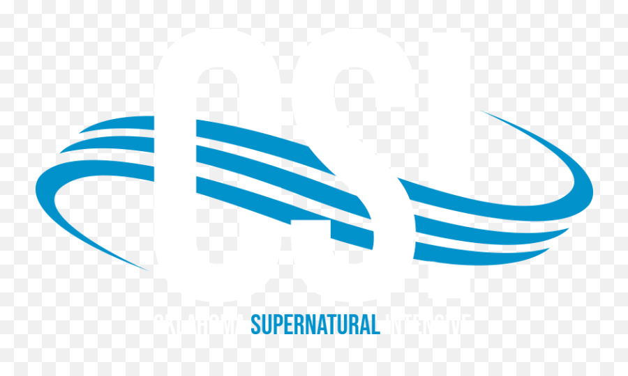 Oklahoma Supernatural Intensive Emoji,Supernatural Transparent