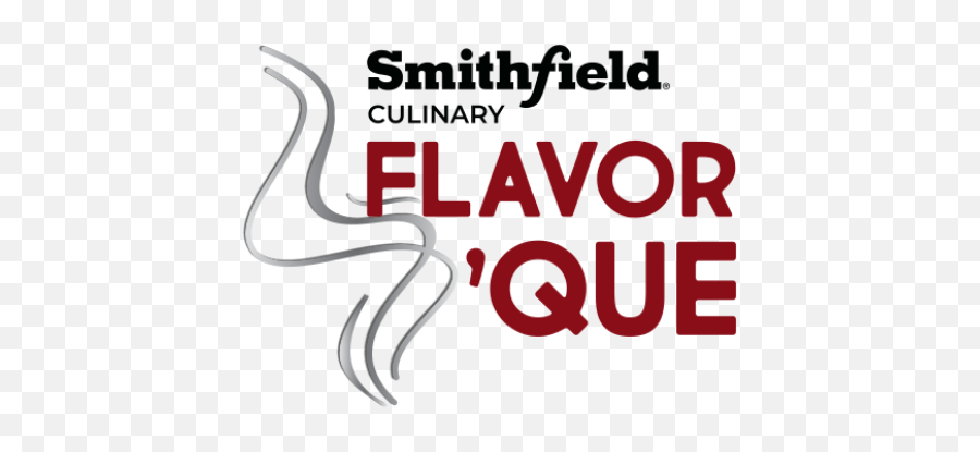 Versatile Bbq Meals And Menu Ideas From Smithfield Culinary Emoji,Bbq Logo Ideas