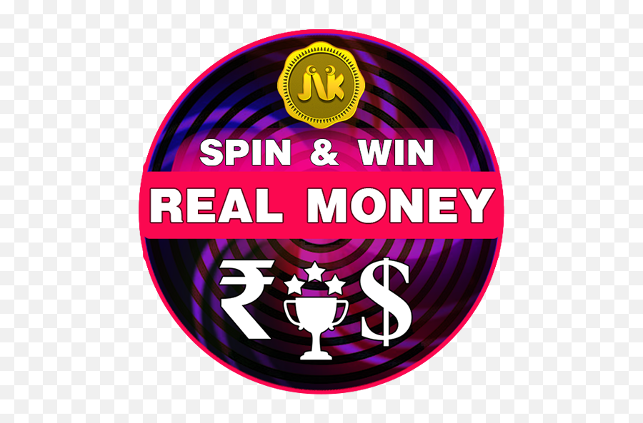 App Insights Spin U0026 Win Real Money - Play Gk Quiz Real Cash Spin To Earn Money Apk Emoji,Cash App Logo