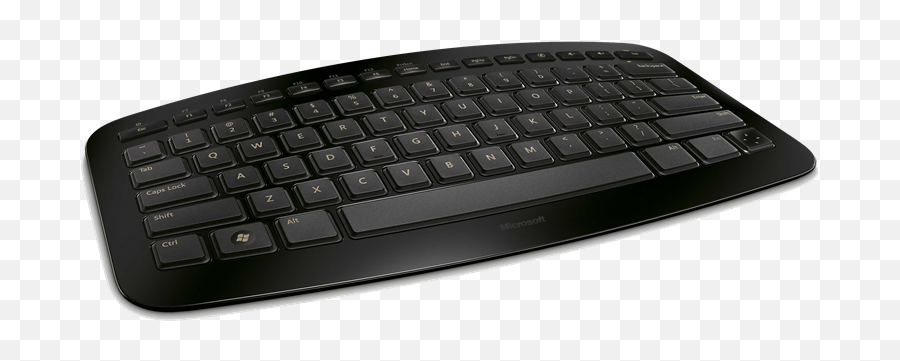 Keyboard Png Picture Hq Png Image - Microsoft Arc Keyboard Emoji,Keyboard Png
