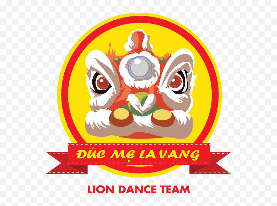 170 Cny2020 Ideas Chinese New Year Design Chinese New Emoji,Dance Team Clipart
