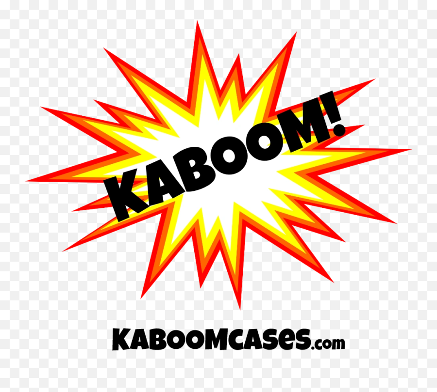Shop Kaboom Cases Emoji,Kaboom Png