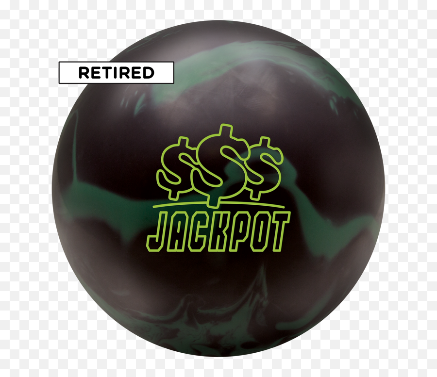 Jackpot Solid Radical Bowling Emoji,Jackpot Png