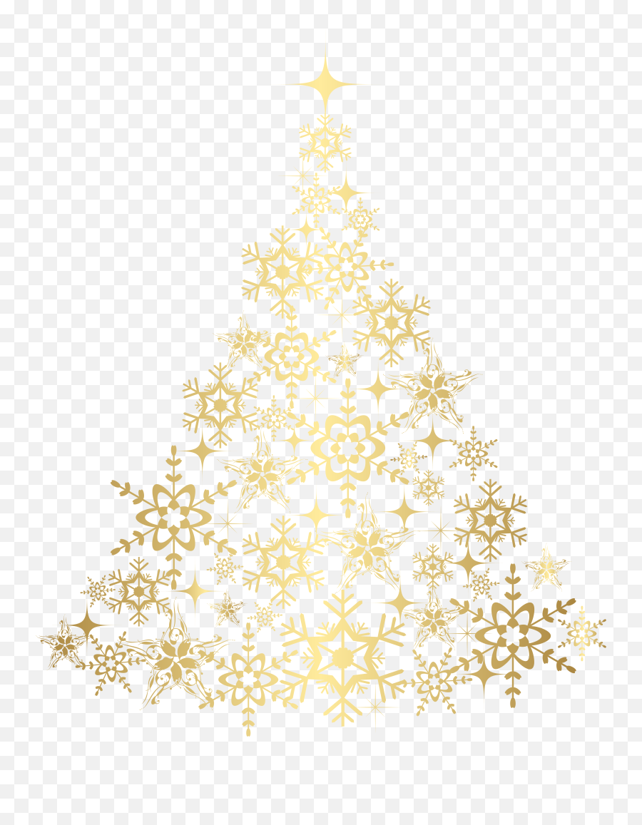 Free Gold Christmas Ornaments Png Png Emoji,Christmas Ornament Png