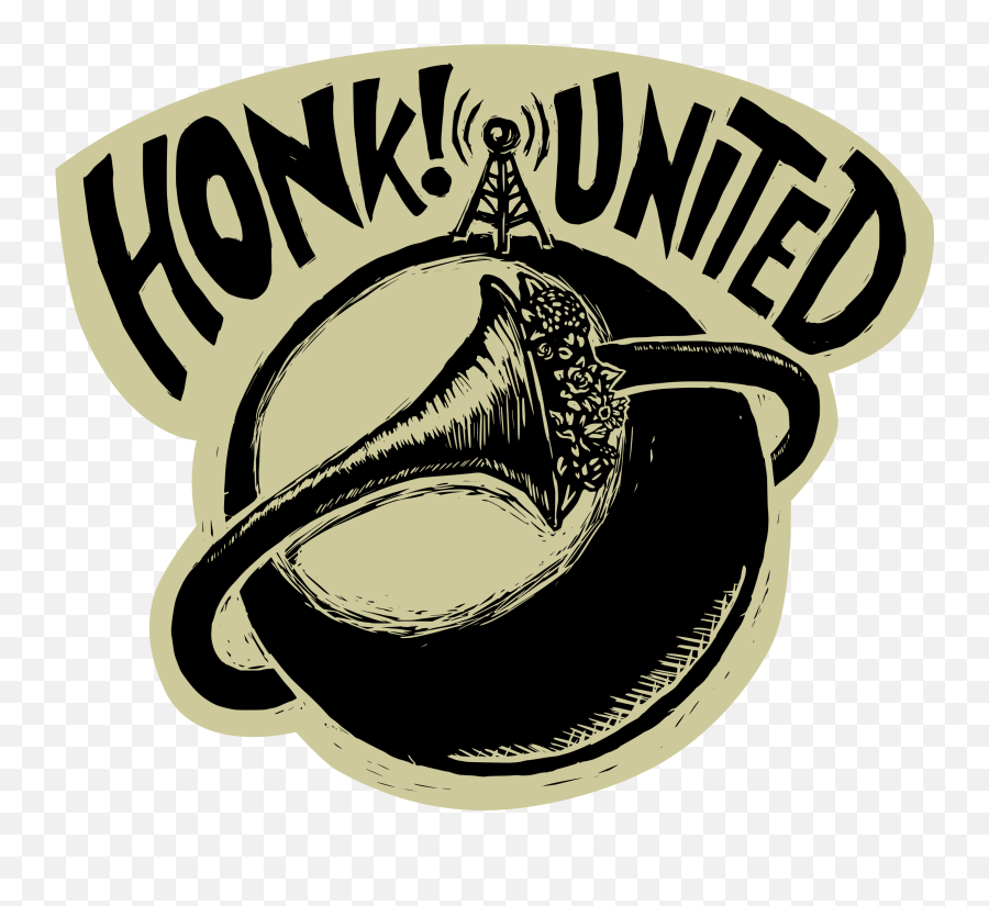 Language Emoji,United Logo