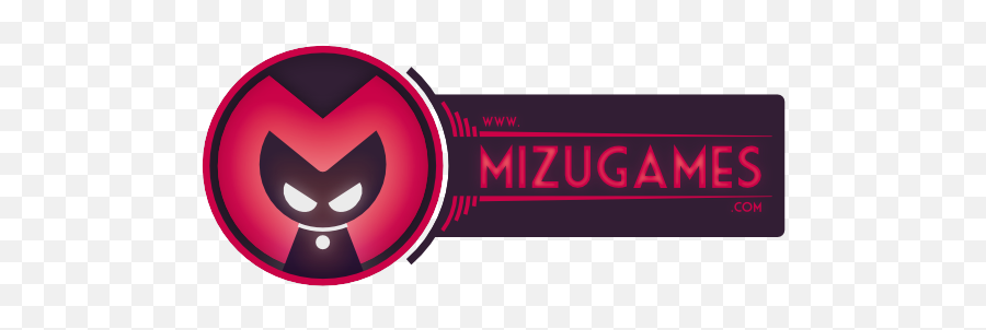 Mizugames - Language Emoji,Artstation Logo