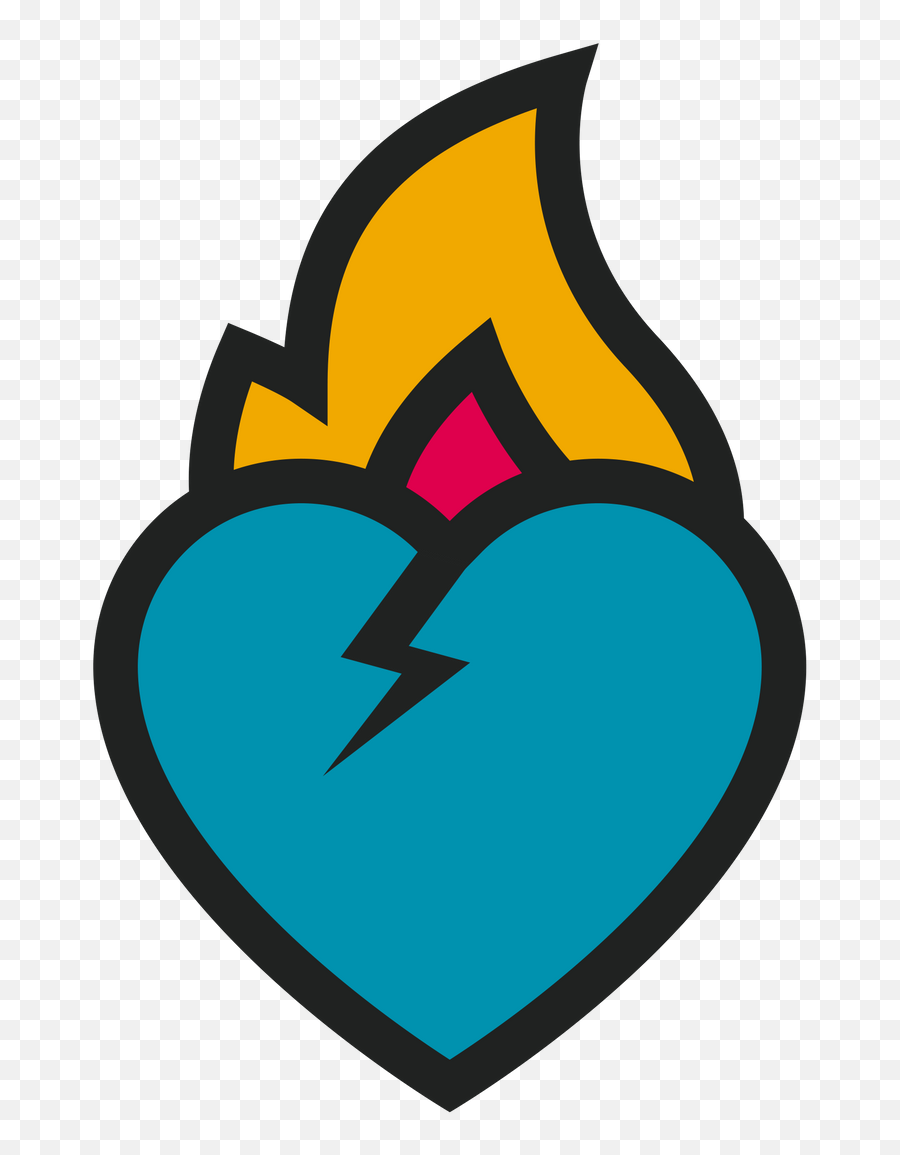 Discussion Clipart Small Group - Gamers Icon For Discord Brave Heart Symbol Emoji,Discord Icon Png