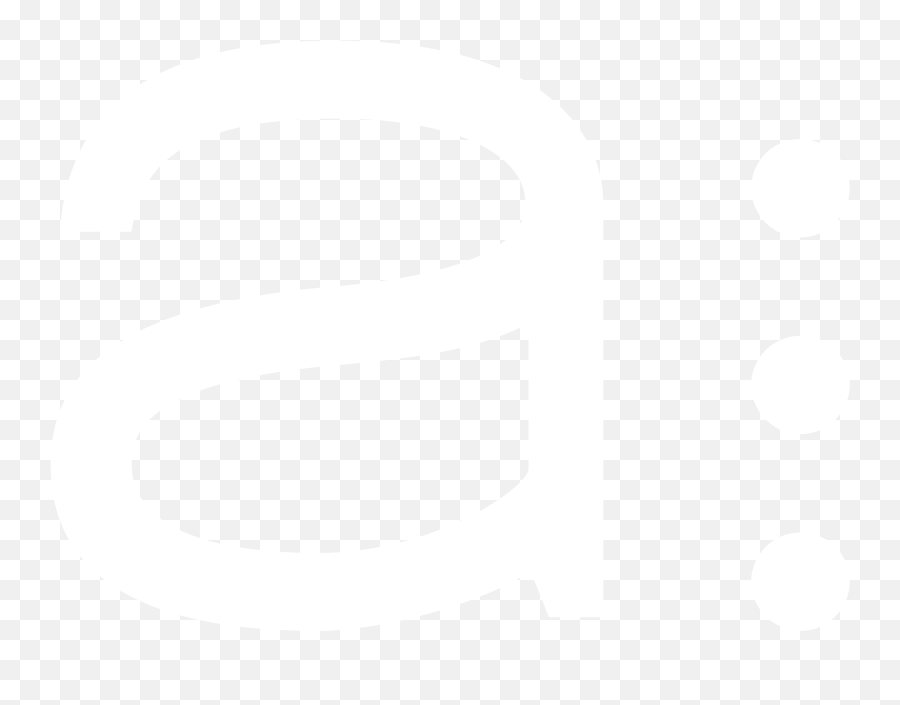 Asana Logo Png Transparent Svg Vector - Plain White Instagram Emoji,Asana Logo