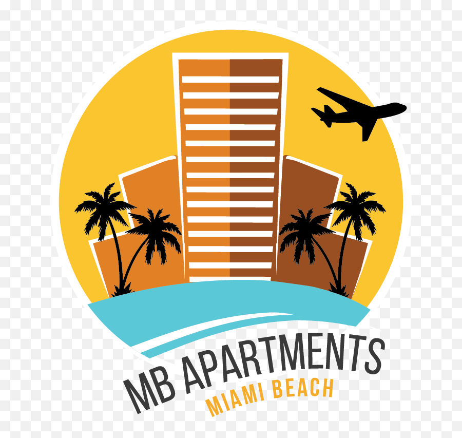 Vacation Clipart Miami Beach - Vacation Png Download St Academy Yakal Emoji,Vacation Clipart