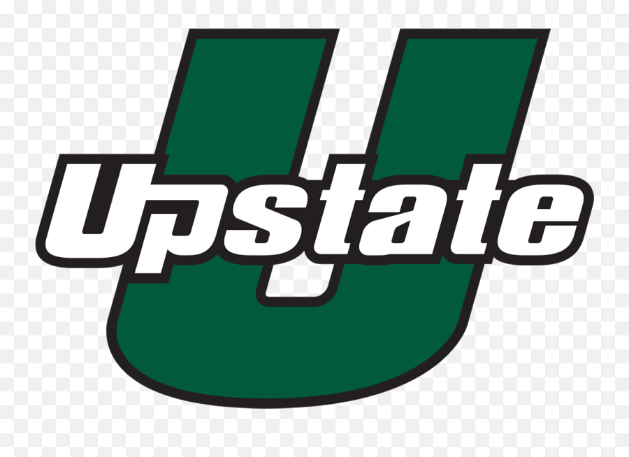 Usc Upstate Spartans - South Carolina Upstate Spartans Emoji,Usc Logo