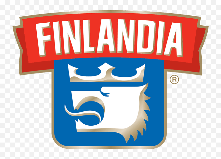 Dish Works - Food Content Studio Finlandia Cheese Logo Emoji,Food Lion Logo