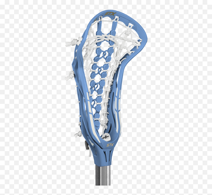 Lacrosse Clipart Blue Picture 1498378 Lacrosse Clipart Blue - Lacrosse Stick Head Emoji,Lacrosse Clipart
