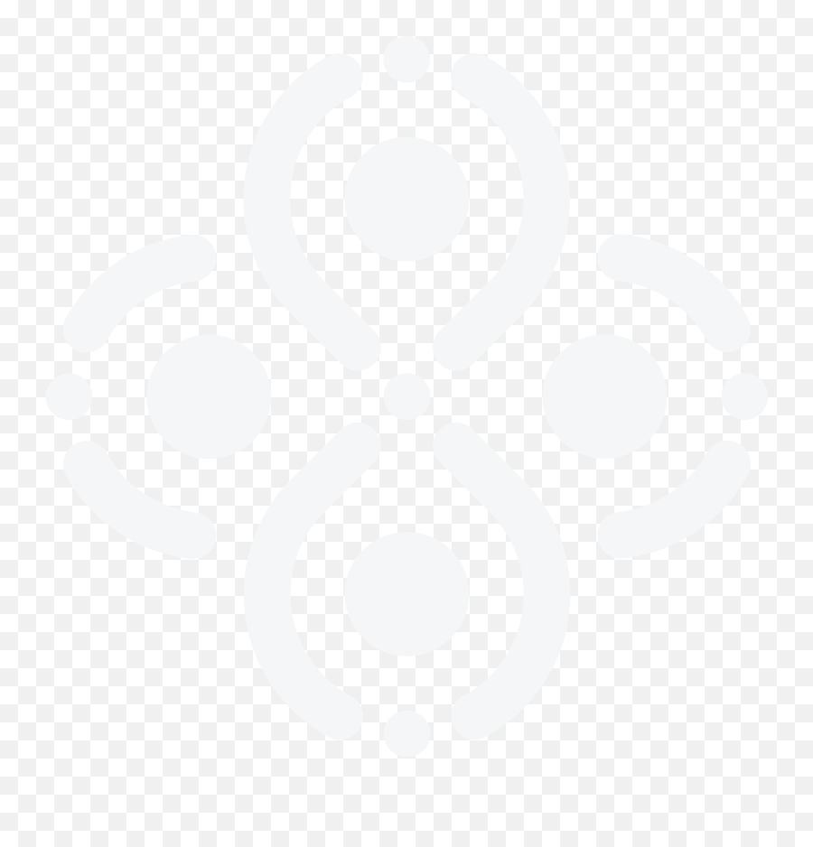 All - Texture Snow Pattern Emoji,Eye Png