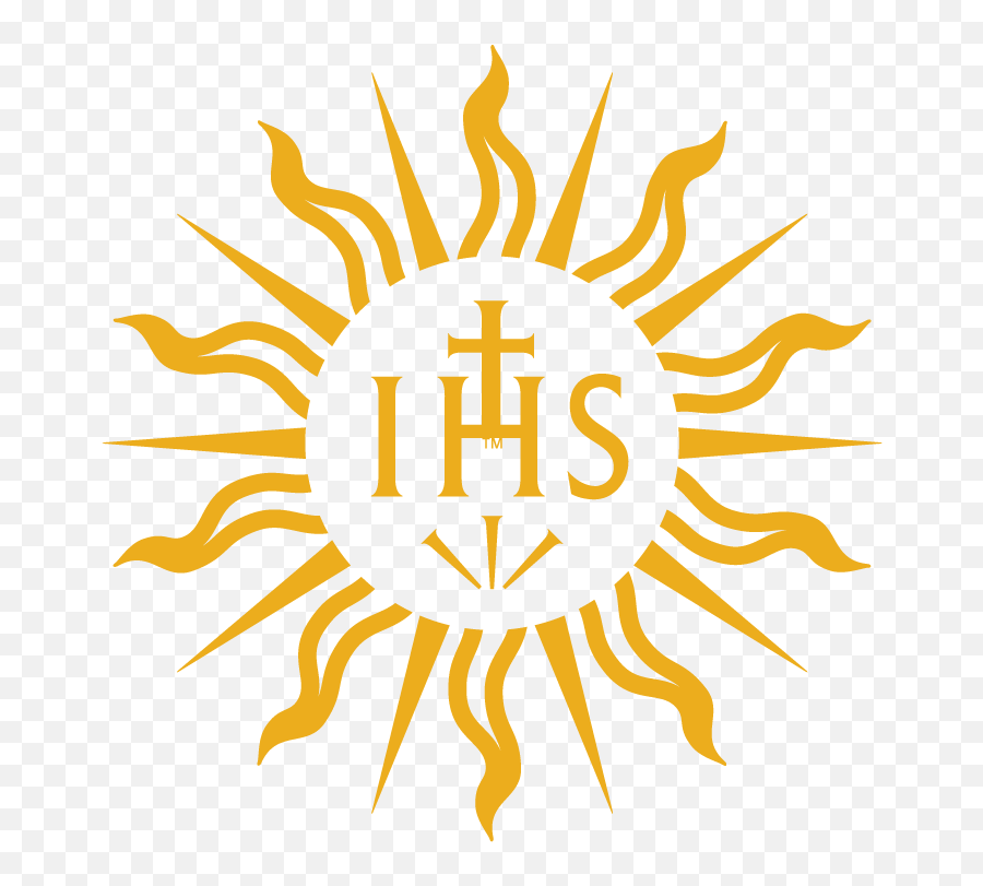 Jesuits English Canada Logo - Sato Curry Emoji,Canada Logo