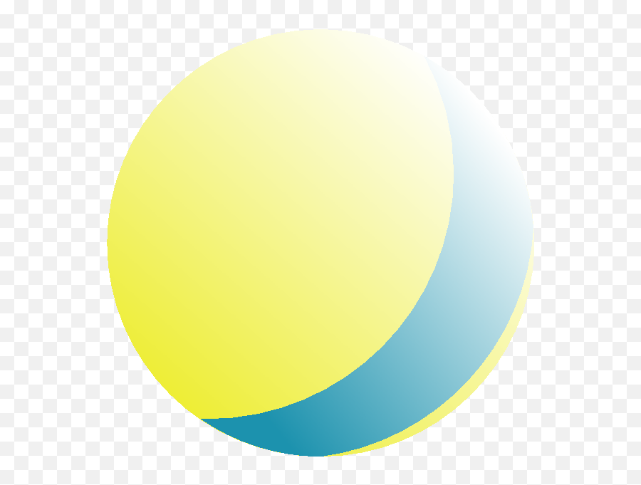 Logo - Horizontal Emoji,Pixar Logo