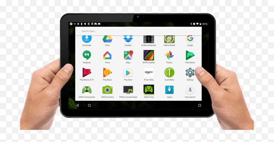 Tablet Clipart Tablet Android Frames - Android Tablet Transparent Background Emoji,Tablet Clipart