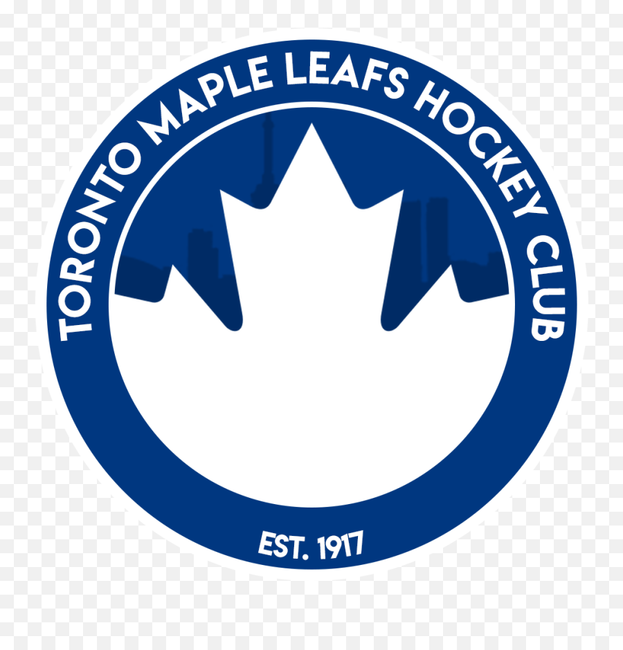 Canadian Nhl Rebrand Emoji,Retro Logos