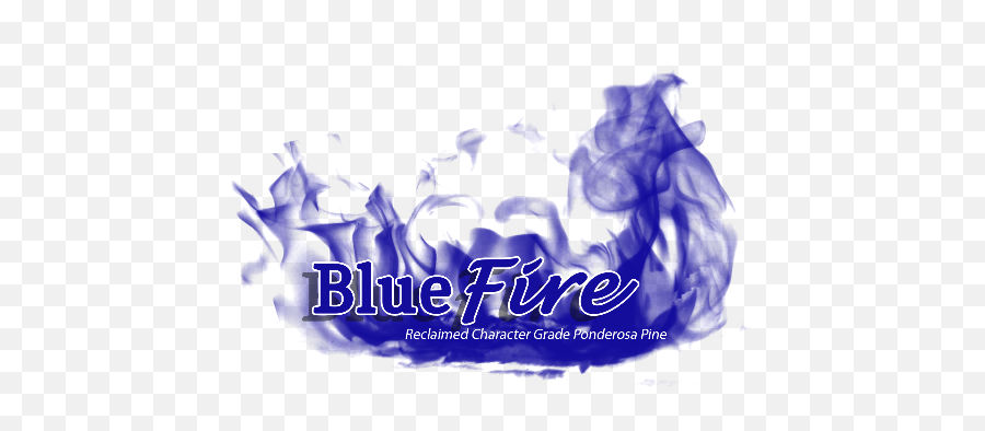 Blue Fire - Language Emoji,Blue Fire Png