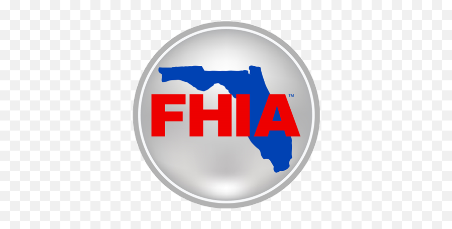 Titan Home Improvement - Florida Home Improvement Associates Emoji,Home Improvement Logo