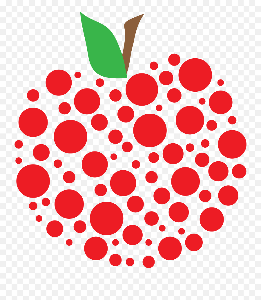 Apple Art Projects Apple Clip Art - Teaching Clipart Emoji,Apple Clipart