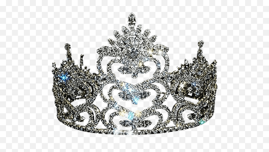Download Hd Queen Crown Png For Kids - Crown Of The Queen Crown Png For Queen Emoji,Queen Crown Png
