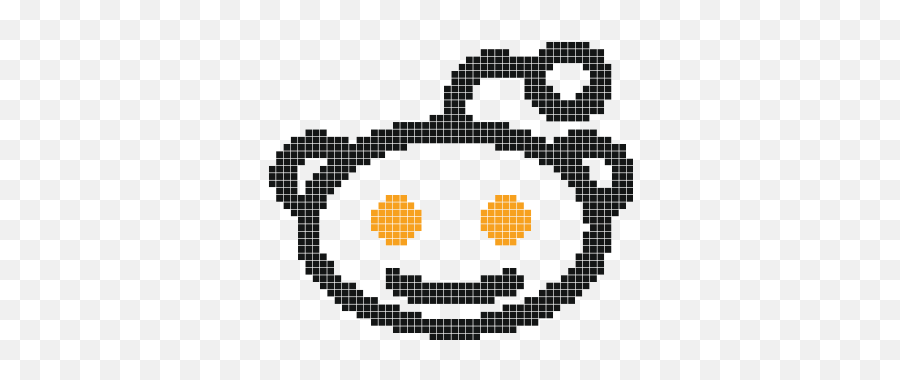 Reddit Logo - Energy Ball Sprite Gif Emoji,Reddit Logo Transparent