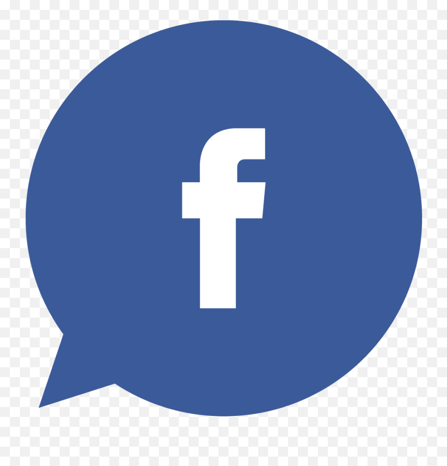 Download Njbpu On Facebook - Logos Twitter Facebook Youtube Facebook Twitter Emoji,Twitter Logos