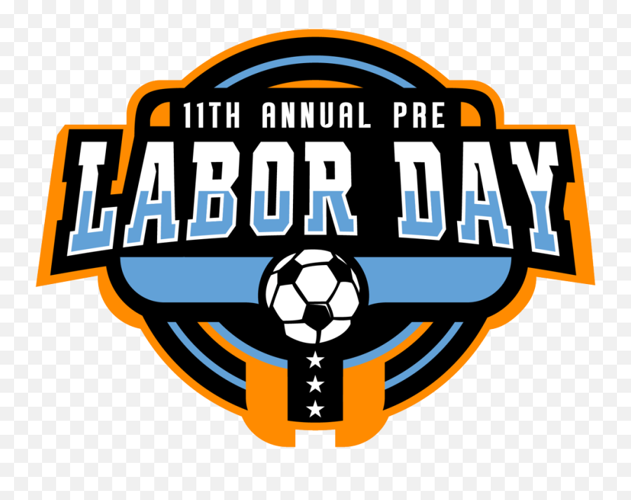 Pre Labor Day Tournament - Vitesse Emoji,Labor Day Png