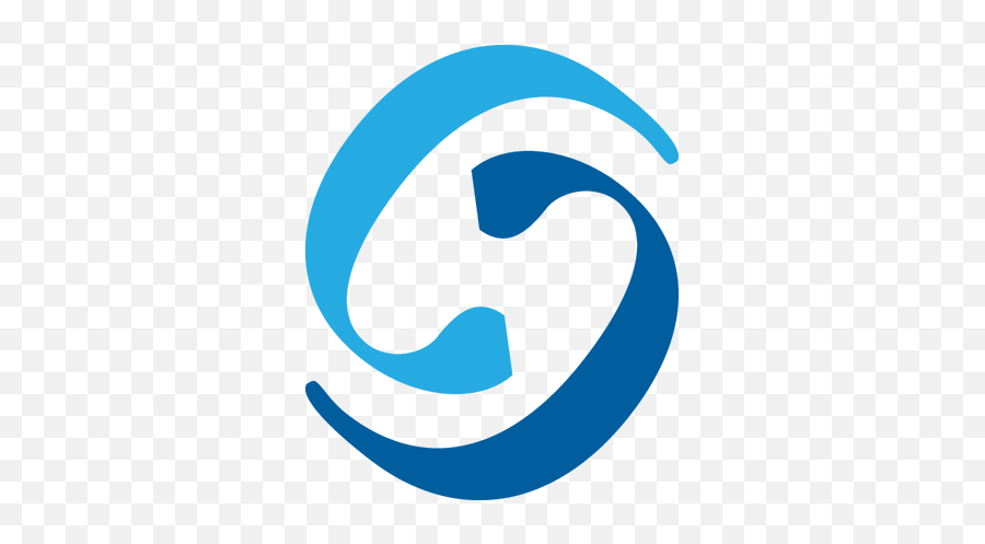 Online U0026 Registration Services Emoji,Columbia Pictures Logo History