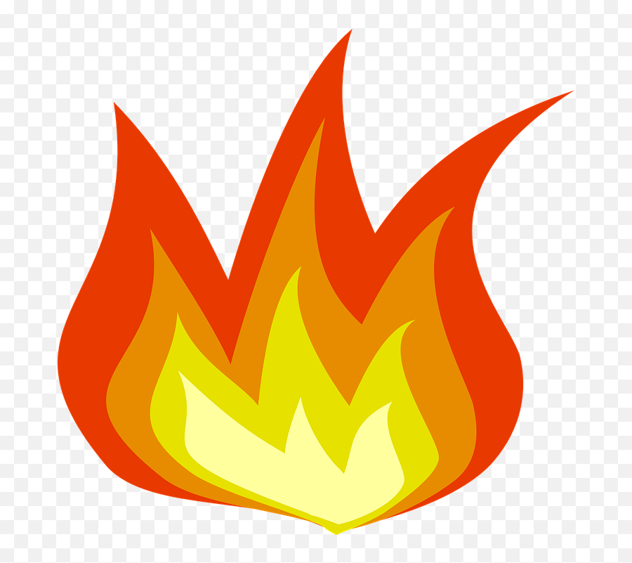Dumielauxepices Net - Flames Cartoon Emoji,Cartoon Fire Png