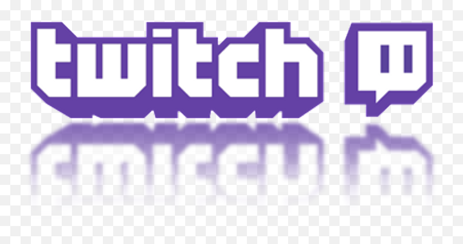 Download Area Purple Media Streaming - Follow My Twitch Png Emoji,Twitch Png