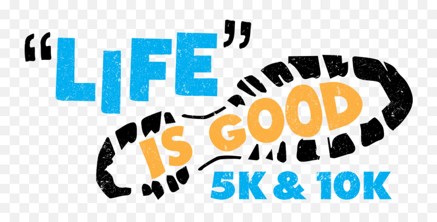 Life Is Good - Language Emoji,Life Is Good Logo