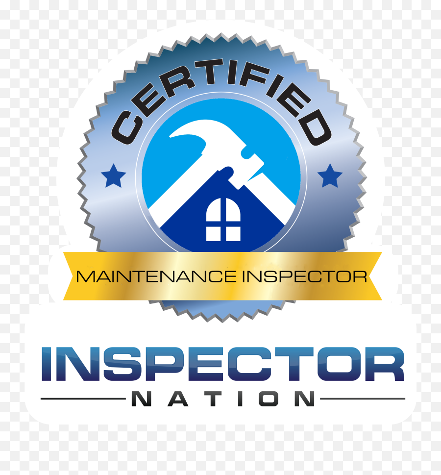 Hazelbuilt Inspections Llc U2013 Coastal Carolina Home Inspector - Home Inspection Emoji,Coastal Carolina Logo