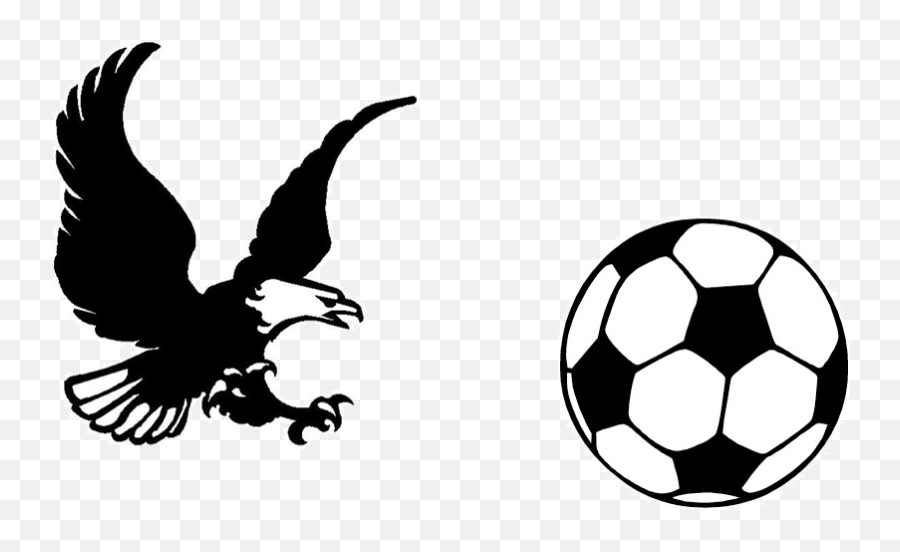 Download Soccer Clipart Emblem - Soccer Ball Emoji,Soccer Clipart