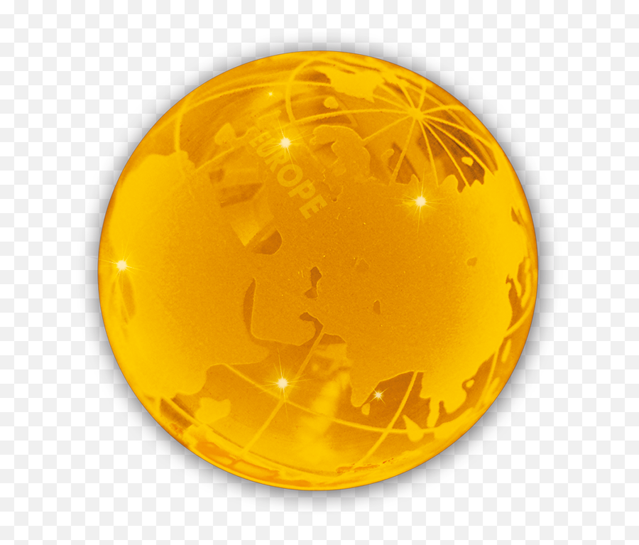 Light Energy - Bouncy Bouncy Ball Transparent Background Emoji,Energy Ball Png