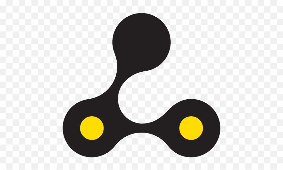 Cropped - Dot Emoji,Zigzag Png