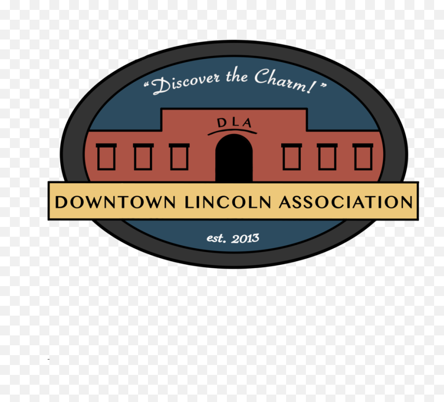 7 Eleven Chevron Downtown Lincoln Ca - Language Emoji,7 Eleven Logo