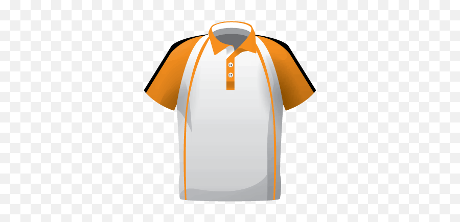 2016 Latest Customized Polo Shirts - Short Sleeve Emoji,Custom Polo Shirts With Logo