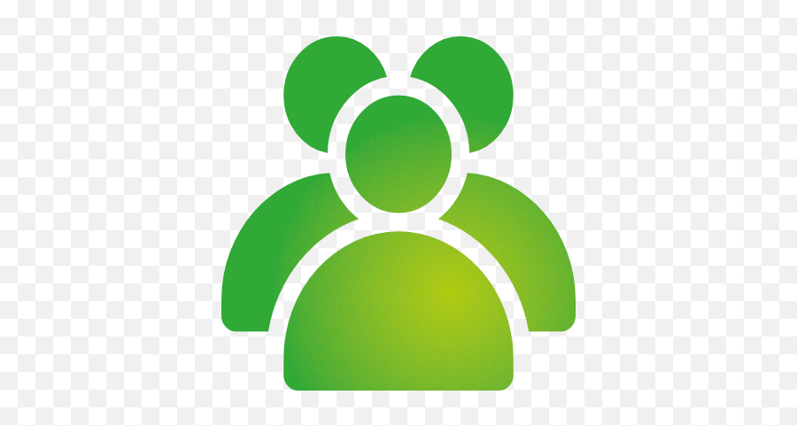 Ioda Ioda Community - Dot Emoji,Community Icon Png