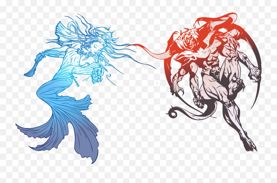 Dissidia Final Fantasy Final Fantasy Logo Final Fantasy - Dissidia Final Fantasy Logo Emoji,Final Fantasy Logo