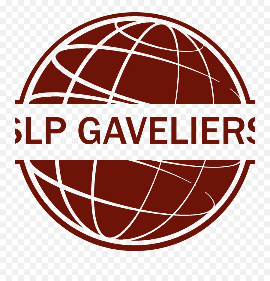 Slp Gavel Club - Gavel Club Logo Transparent Emoji,Gavel Logo