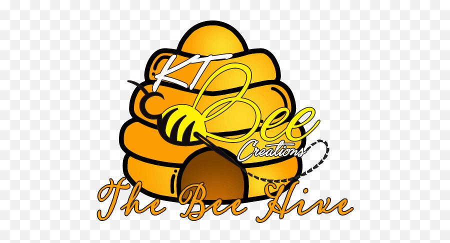 The Beehive - Beehive Cute Emoji,Bee Hive Logo