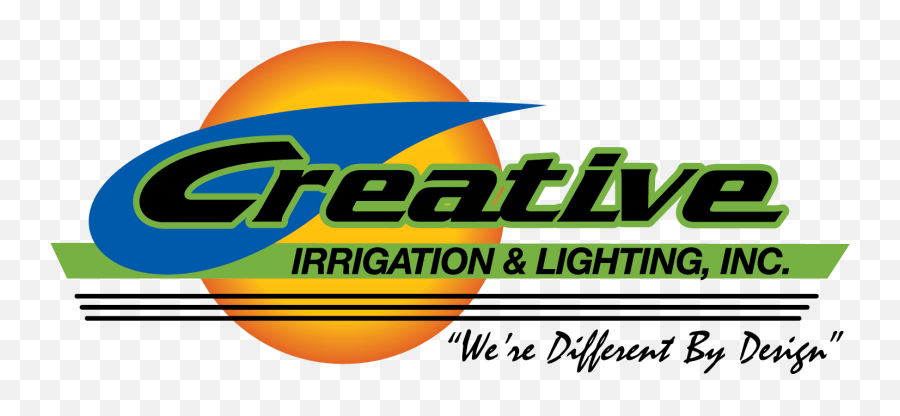 Home - Creative Irrigation Language Emoji,Imaginative Logo