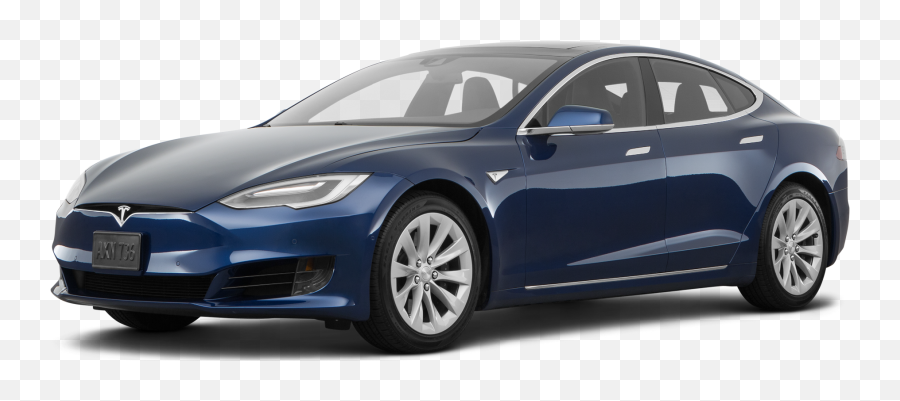 2016 Tesla Model S Values U0026 Cars For Sale Kelley Blue Book - Tesla Model X Price Egypt Emoji,S&w Logo