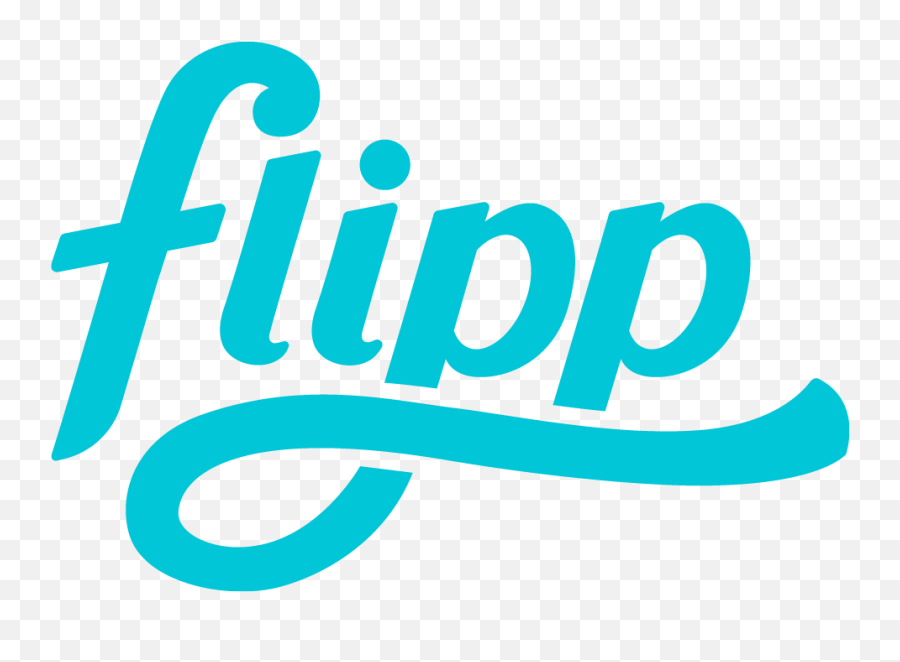 Flipp - Weekly Ad Circulars Deals U0026 Online Coupons Flipp App Emoji,App Logo
