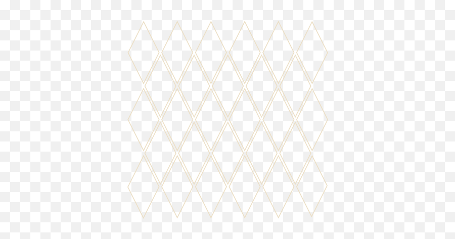 Pattern Clipart Rhombus Pattern Rhombus 1871735 - Png Decorative Emoji,Pattern Clipart