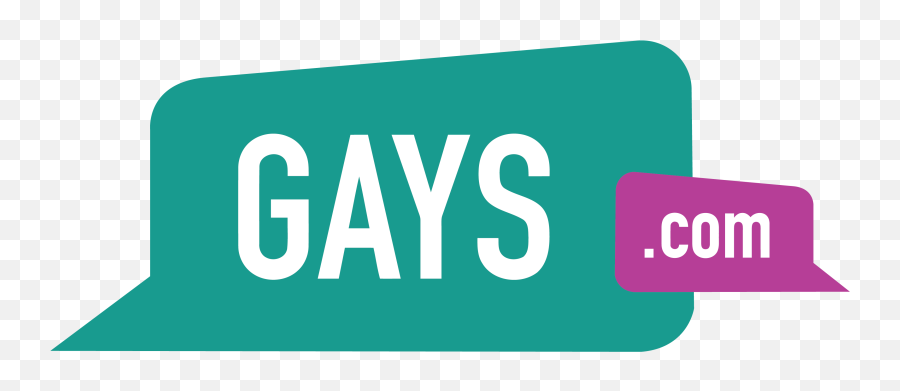 Hot Gay - Vertical Emoji,Gays Logo