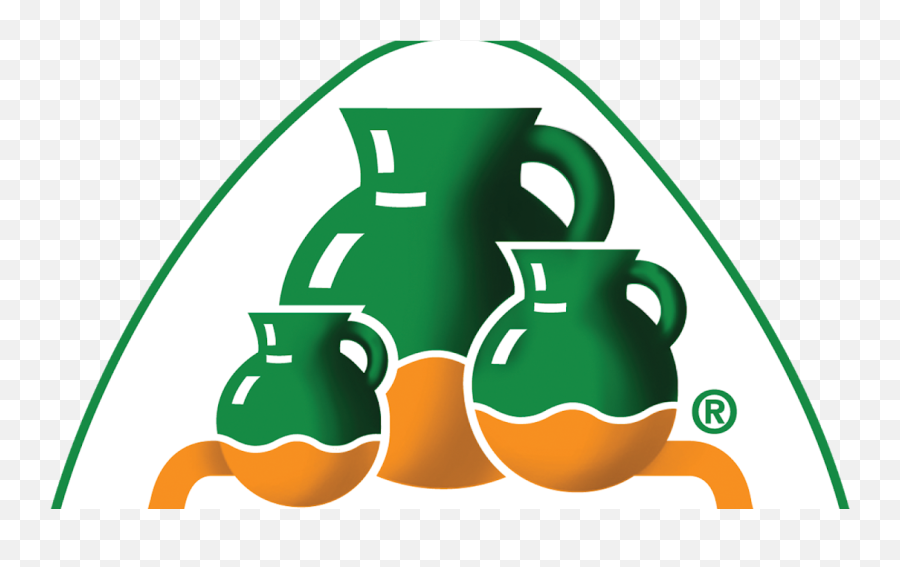 Jarritos - Jarritos Logo Emoji,Jarritos Png