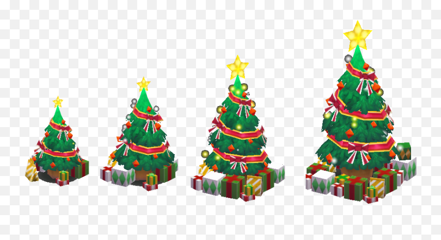 Home Street Game New Game Features Seasonu0027s Greetings - Holiday Party Emoji,Seasons Greetings Clipart